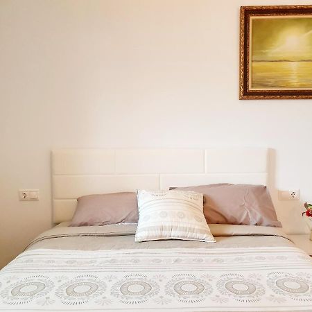 טורמולינוס Mallorca Seaviews Apt מראה חיצוני תמונה