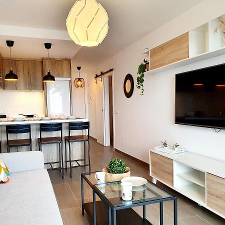 טורמולינוס Mallorca Seaviews Apt מראה חיצוני תמונה