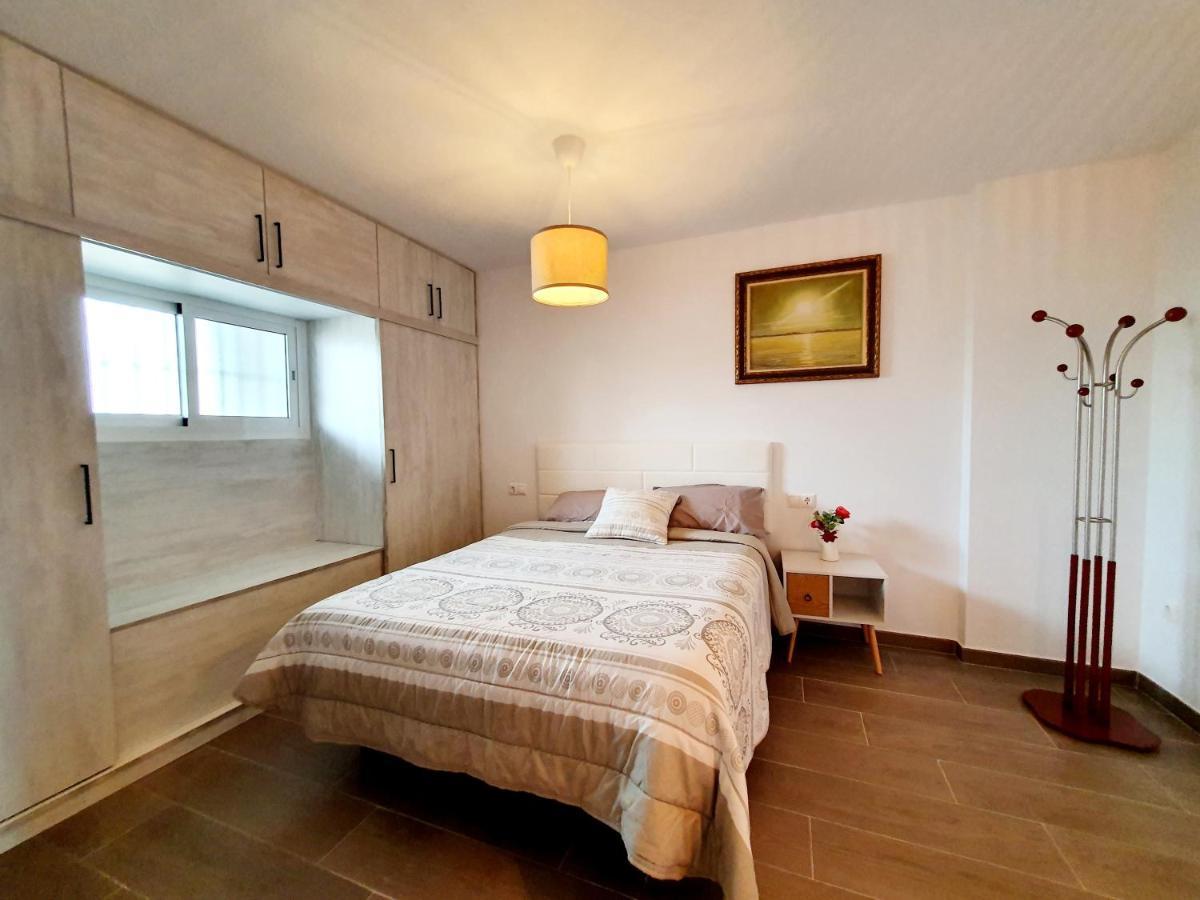טורמולינוס Mallorca Seaviews Apt מראה חיצוני תמונה